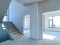 Жеке үй · 5 бөлме · 367 м² · 5 сот., Какибека Салыкова 48/4, бағасы: 230 млн ₸ в Алматы, Бостандыкский р-н — фото 31