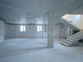 Жеке үй · 5 бөлме · 367 м² · 5 сот., Какибека Салыкова 48/4, бағасы: 230 млн ₸ в Алматы, Бостандыкский р-н — фото 30