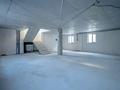 Жеке үй · 5 бөлме · 367 м² · 5 сот., Какибека Салыкова 48/4, бағасы: 230 млн ₸ в Алматы, Бостандыкский р-н — фото 27