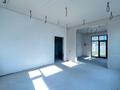 Жеке үй · 5 бөлме · 367 м² · 5 сот., Какибека Салыкова 48/4, бағасы: 230 млн ₸ в Алматы, Бостандыкский р-н — фото 24