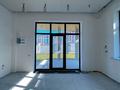 Жеке үй · 5 бөлме · 367 м² · 5 сот., Какибека Салыкова 48/4, бағасы: 230 млн ₸ в Алматы, Бостандыкский р-н — фото 23