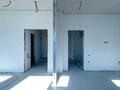 Жеке үй · 5 бөлме · 367 м² · 5 сот., Какибека Салыкова 48/4, бағасы: 230 млн ₸ в Алматы, Бостандыкский р-н — фото 22