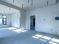 Жеке үй · 5 бөлме · 367 м² · 5 сот., Какибека Салыкова 48/4, бағасы: 230 млн ₸ в Алматы, Бостандыкский р-н — фото 21
