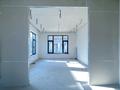 Жеке үй · 5 бөлме · 367 м² · 5 сот., Какибека Салыкова 48/4, бағасы: 230 млн ₸ в Алматы, Бостандыкский р-н — фото 20