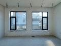 Жеке үй · 5 бөлме · 367 м² · 5 сот., Какибека Салыкова 48/4, бағасы: 230 млн ₸ в Алматы, Бостандыкский р-н — фото 18