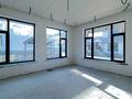 Жеке үй · 5 бөлме · 367 м² · 5 сот., Какибека Салыкова 48/4, бағасы: 230 млн ₸ в Алматы, Бостандыкский р-н — фото 16