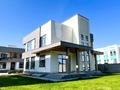 Жеке үй · 5 бөлме · 367 м² · 5 сот., Какибека Салыкова 48/4, бағасы: 230 млн ₸ в Алматы, Бостандыкский р-н — фото 5