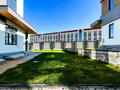 Жеке үй · 5 бөлме · 367 м² · 5 сот., Какибека Салыкова 48/4, бағасы: 230 млн ₸ в Алматы, Бостандыкский р-н — фото 68