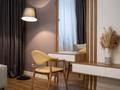 Отдельный дом · 7 комнат · 450 м² · 10 сот., мкр Горный Гигант, Машхур жусупа 16 за 690 млн ₸ в Алматы, Медеуский р-н — фото 27