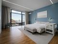 Отдельный дом · 7 комнат · 450 м² · 10 сот., мкр Горный Гигант, Машхур жусупа 16 за 690 млн ₸ в Алматы, Медеуский р-н — фото 39