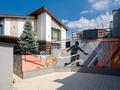 Отдельный дом · 7 комнат · 450 м² · 10 сот., мкр Горный Гигант, Машхур жусупа 16 за 690 млн ₸ в Алматы, Медеуский р-н — фото 2