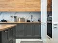 Отдельный дом · 7 комнат · 450 м² · 10 сот., мкр Горный Гигант, Машхур жусупа 16 за 690 млн ₸ в Алматы, Медеуский р-н — фото 51