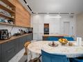 Отдельный дом · 7 комнат · 450 м² · 10 сот., мкр Горный Гигант, Машхур жусупа 16 за 690 млн ₸ в Алматы, Медеуский р-н — фото 54