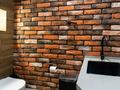 Отдельный дом · 7 комнат · 450 м² · 10 сот., мкр Горный Гигант, Машхур жусупа 16 за 690 млн ₸ в Алматы, Медеуский р-н — фото 71