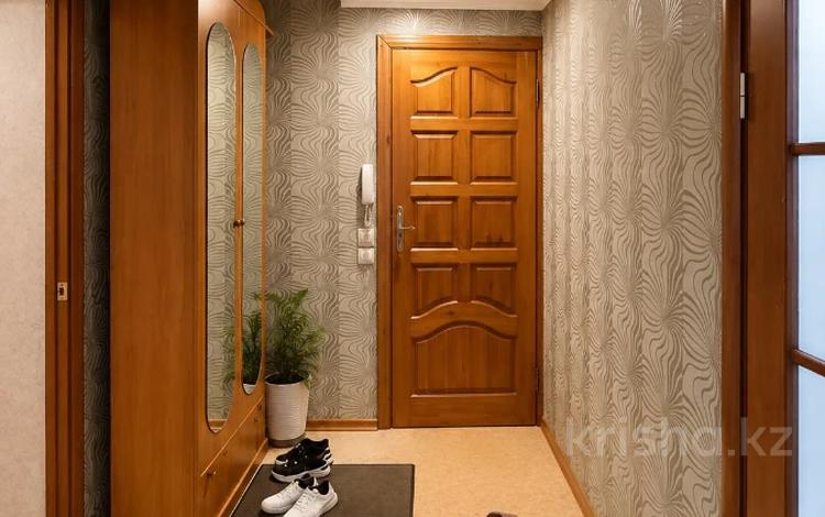 3-комнатная квартира · 60 м² · 2/5 этаж, Сарайшык за 18.5 млн ₸ в Уральске — фото 2