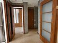 3-комнатная квартира · 60 м² · 2/5 этаж, Сарайшык за 18.5 млн ₸ в Уральске — фото 12