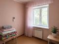 3-комнатная квартира · 60 м² · 2/5 этаж, Сарайшык за 18.5 млн ₸ в Уральске — фото 2
