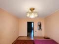 3-комнатная квартира · 60 м² · 2/5 этаж, Сарайшык за 18.5 млн ₸ в Уральске — фото 3
