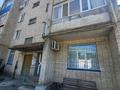 3-комнатная квартира · 60 м² · 2/5 этаж, Сарайшык за 18.5 млн ₸ в Уральске — фото 5