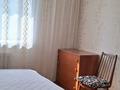 2-комнатная квартира · 70 м² · 6/10 этаж, мкр 11 — Шайкенова/Маметова/Әз Наурыз за 170 000 ₸ в Актобе — фото 2
