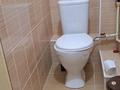 2-комнатная квартира · 70 м² · 6/10 этаж, мкр 11 — Шайкенова/Маметова/Әз Наурыз за 170 000 ₸ в Актобе — фото 3