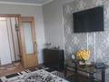 3-комнатная квартира · 66 м² · 6/6 этаж, Торайгырова 97/1 — Кутузова за 30 млн ₸ в Павлодаре