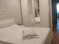 3-комнатная квартира · 66 м² · 6/6 этаж, Торайгырова 97/1 — Кутузова за 30 млн ₸ в Павлодаре — фото 3