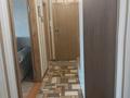 3-комнатная квартира · 66 м² · 6/6 этаж, Торайгырова 97/1 — Кутузова за 30 млн ₸ в Павлодаре — фото 5