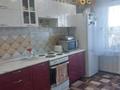 3-комнатная квартира · 66 м² · 6/6 этаж, Торайгырова 97/1 — Кутузова за 30 млн ₸ в Павлодаре — фото 6
