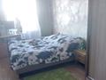 3-комнатная квартира · 66 м² · 6/6 этаж, Торайгырова 97/1 — Кутузова за 30 млн ₸ в Павлодаре — фото 8