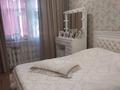 3-комнатная квартира · 66 м² · 6/6 этаж, Торайгырова 97/1 — Кутузова за 30 млн ₸ в Павлодаре — фото 9