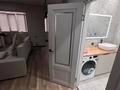 1-комнатная квартира · 40 м² · 4/5 этаж, 10 мкр 22/1 за 180 000 ₸ в Аксае — фото 2