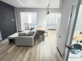 1-бөлмелі пәтер · 40 м² · 4/5 қабат, 10 мкр 22/1, бағасы: 180 000 ₸ в Аксае — фото 7