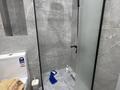 1-комнатная квартира · 40 м² · 4/5 этаж, 10 мкр 22/1 за 180 000 ₸ в Аксае — фото 3