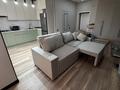 1-комнатная квартира · 40 м² · 4/5 этаж, 10 мкр 22/1 за 180 000 ₸ в Аксае — фото 5