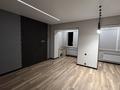1-комнатная квартира · 40 м² · 4/5 этаж, 10 мкр 22/1 за 180 000 ₸ в Аксае — фото 4