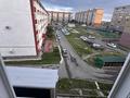 1-комнатная квартира · 40 м² · 4/5 этаж, 10 мкр 22/1 за 180 000 ₸ в Аксае — фото 8
