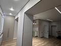 1-комнатная квартира · 40 м² · 4/5 этаж, 10 мкр 22/1 за 180 000 ₸ в Аксае — фото 7