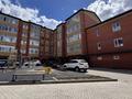 1-комнатная квартира · 40 м² · 4/5 этаж, 10 мкр 22/1 за 180 000 ₸ в Аксае