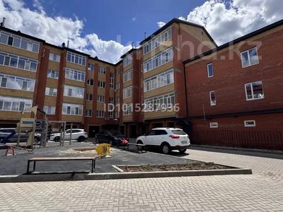 1-комнатная квартира · 40 м² · 4/5 этаж, 10 мкр 22/1 за 180 000 ₸ в Аксае