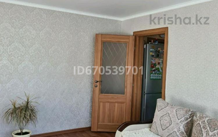 Отдельный дом • 3 комнаты • 70 м² • 6 сот., Бензострой за 17 млн 〒 в Петропавловске — фото 2