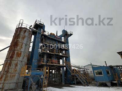Продажа промбаз и заводов в Шымкенте: Завод · 2.8 га, мкр Специальная экономическая зона "Оңтүстік", Мкр Специальная экономическая зона "Оңтүстік" 15 за ~ 1.1 млрд 〒 Завод · 2.8 га, мкр Специальная экономическая зона "Оңтүстік", Мкр Специальная экономическая зона "Оңтүстік" 15 за ~ 1.1 млрд 〒 в Шымкенте, Енбекшинский р-н