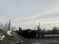 Завод · 2.8 га, мкр Специальная экономическая зона &quot;Оңтүстік&quot;, Мкр Специальная экономическая зона &amp;quot;Оңтүстік&amp;quot; 15 за 850 млн 〒 в Шымкенте, Енбекшинский р-н — фото 2