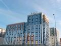 2-бөлмелі пәтер · 57 м² · 5/9 қабат, мкр. Алтын орда уч 351 — Возле супермаркета Дина, бағасы: 25 млн ₸ в Актобе