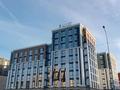 2-бөлмелі пәтер · 57 м² · 5/9 қабат, мкр. Алтын орда уч 351 — Возле супермаркета Дина, бағасы: 25 млн ₸ в Актобе — фото 2