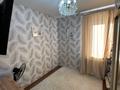 3-бөлмелі пәтер · 72.2 м² · 23/25 қабат, Уалиханова 25 — НИЖЕ РЫНКА УСПЕЙТЕ ПРИОБРЕСТИ, бағасы: 30.7 млн ₸ в Астане, р-н Байконур — фото 2