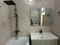 3-бөлмелі пәтер · 72.2 м² · 23/25 қабат, Уалиханова 25 — НИЖЕ РЫНКА УСПЕЙТЕ ПРИОБРЕСТИ, бағасы: 30.7 млн ₸ в Астане, р-н Байконур — фото 11