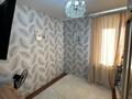 3-бөлмелі пәтер · 72.2 м² · 23/25 қабат, Уалиханова 25 — НИЖЕ РЫНКА УСПЕЙТЕ ПРИОБРЕСТИ, бағасы: 30.7 млн ₸ в Астане, р-н Байконур — фото 4