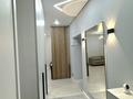3-комнатная квартира · 102 м² · 7/10 этаж, мкр Юго-Восток, Строителей 33/14 — 12 месяцев за 78 млн ₸ в Караганде, Казыбек би р-н — фото 4