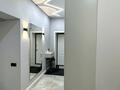 3-комнатная квартира · 102 м² · 7/10 этаж, мкр Юго-Восток, Строителей 33/14 — 12 месяцев за 78 млн ₸ в Караганде, Казыбек би р-н — фото 5